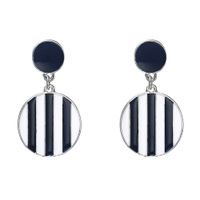 uploads/erp/collection/images/Fashion Jewelry/DaiLu/XU0278154/img_b/img_b_XU0278154_5_Hxi2RpPi2O1iz8REgyUfa1i3UyBHPcvt